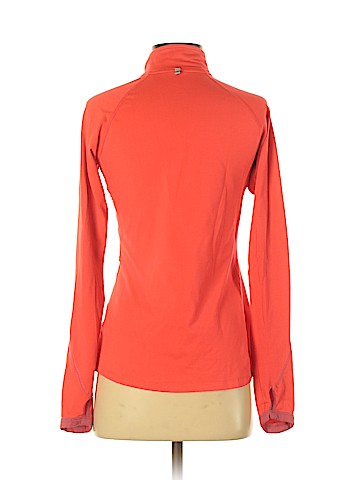 Nike Track Jacket (view 2)