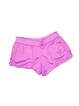 Active by Old Navy Size Med