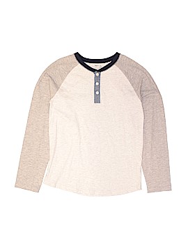 Gap Kids Outlet Size X-Large kids