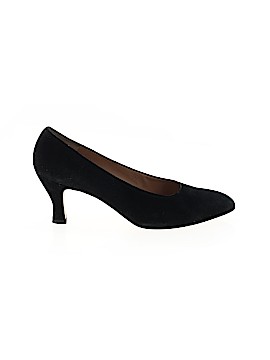 Salvatore Ferragamo Size 8