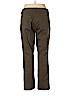 Talbots Green Jeans Size 16 - photo 2