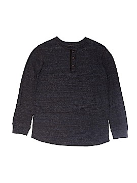 Old Navy Size X-Large kids