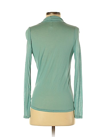 Lanston Long Sleeve Top (view 2)