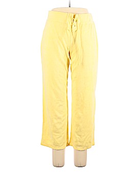 Moda International Size Lg
