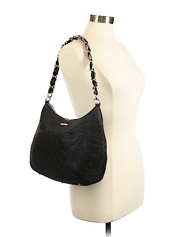 Eric Javits Shoulder Bag (view 2)