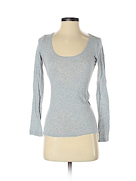 Victoria's Secret Size XS