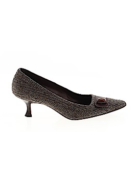 Manolo Blahnik Size 36 eur