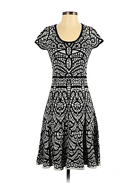 Carmen Carmen Marc Valvo Size Sm