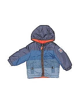 OshKosh B'gosh Size 12 mo