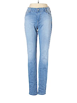 Celebrity Pink Size 29 waist