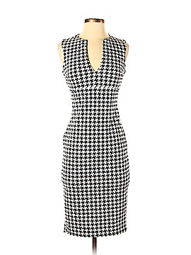 Kardashian Kollection Size 0