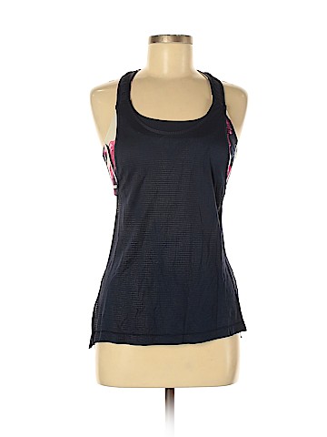 Lululemon Athletica Active Tank (view 1)