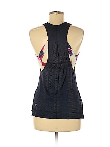 Lululemon Athletica Active Tank (view 2)