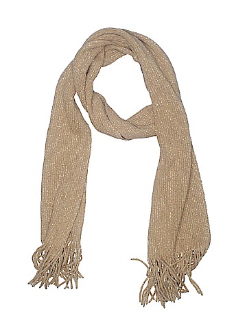 Cejon Scarf (view 1)