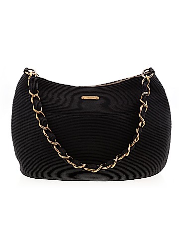Eric Javits Shoulder Bag (view 1)