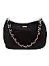Eric Javits Black Shoulder Bag One size - photo 1
