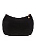 Eric Javits Black Shoulder Bag One size - photo 3