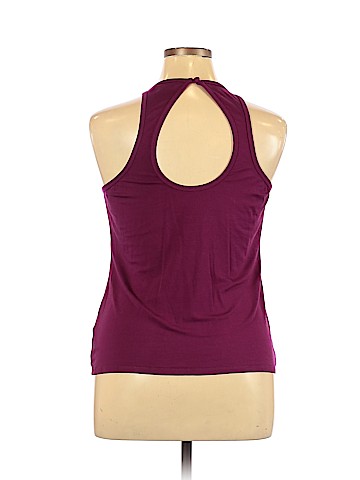 Trina Turk Sleeveless Top (view 2)