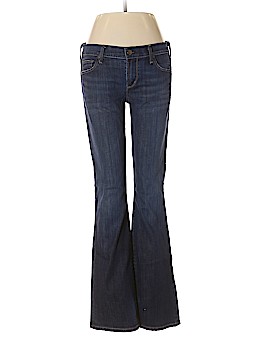Citizens of Humanity Size 28 waist