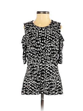 Vince Camuto Size Sm Petite