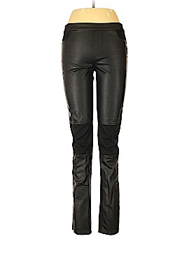 CALVIN KLEIN JEANS Size 6