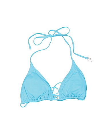 Juicy Couture Swimsuit Top (view 1)