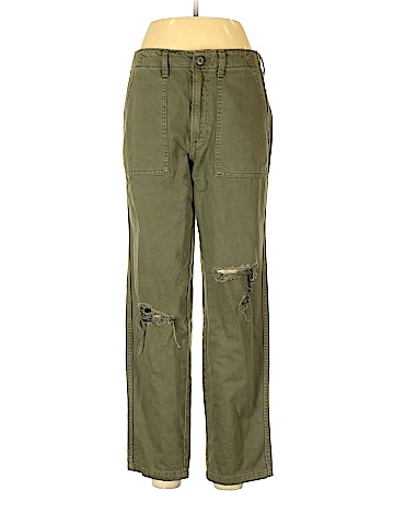 American Eagle Outfitters Jeans (view 1)