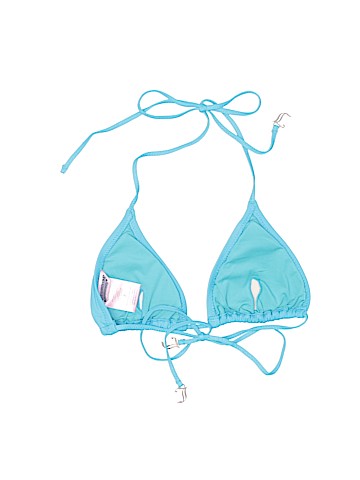 Juicy Couture Swimsuit Top (view 2)