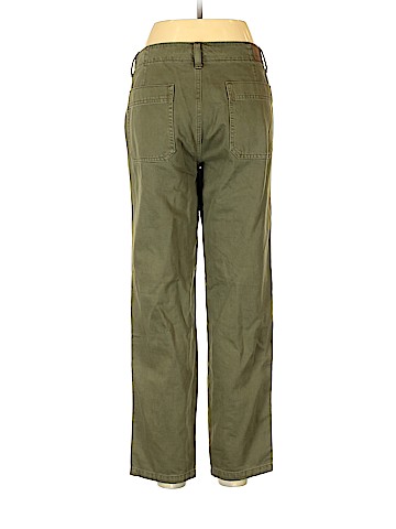 American Eagle Outfitters Jeans (view 2)