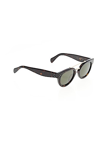 Céline Sunglasses (view 1)