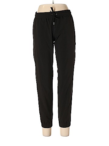 DKNY Active Pants (view 1)