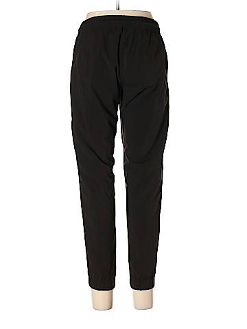 DKNY Active Pants (view 2)