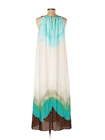 Chico's Casual Dress (view 2)