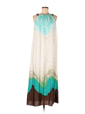 Chico's Casual Dress (view 1)