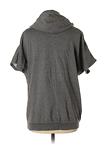 Nike Sweatshirt (view 2)