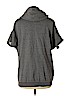Nike Gray Sweatshirt Size M - photo 2