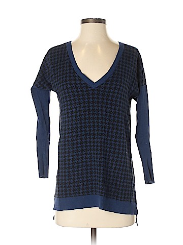 Victoria's Secret Pullover Sweater (view 1)