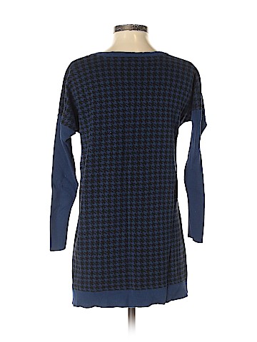 Victoria's Secret Pullover Sweater (view 2)