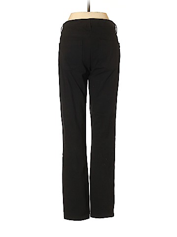 Theory Dress Pants (view 2)