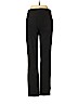 Theory Black Dress Pants Size 4 - photo 2