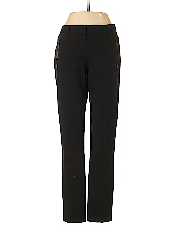 Theory Dress Pants (view 1)