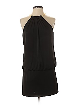 Laundry by Shelli Segal Size 2