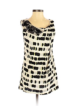 Simply Vera Vera Wang Size XS