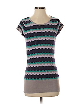 Black Saks Fifth Avenue Size Sm