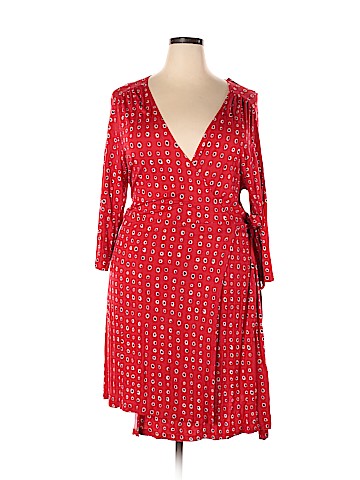 Old Navy Casual Dress (view 1)