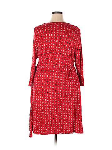 Old Navy Casual Dress (view 2)