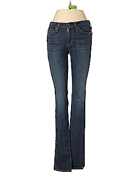 Adriano Goldschmied Size 24 waist