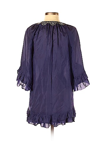 Rebecca Taylor Cocktail Dress (view 2)