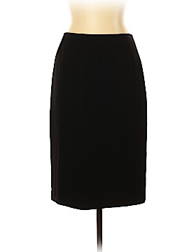 Collections for Le Suit Size 10