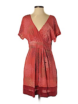 Moulinette Soeurs Size 4